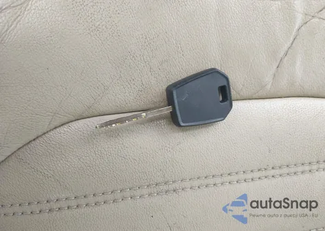 2014 Ford Fusion Se из США, поврежденный, VIN 1FA6P0HD5E5359471